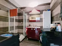 Недвижимость Apartment in Croix des Gardes: 13