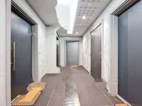 Недвижимость Apartment in Croix des Gardes: 14