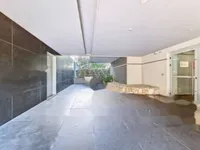 Недвижимость Apartment in Croix des Gardes: 15