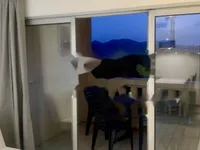 Недвижимость Apartment Cannes La Bocca: 1