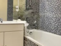 Недвижимость Apartment Cannes La Bocca: 6