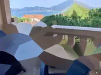 Недвижимость Apartment Cannes La Bocca: 8