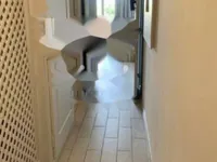 Недвижимость Apartment Cannes La Bocca: 9