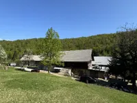 Недвижимость Усадьба Немшки Ровт: 1