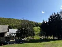 Недвижимость Усадьба Немшки Ровт: 5