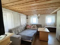 Недвижимость Усадьба Немшки Ровт: 9