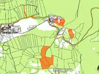 Недвижимость Усадьба Немшки Ровт: 12