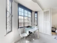 Недвижимость Donovan Court, Drayton Gardens: 1