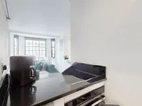 Недвижимость Donovan Court, Drayton Gardens: 3