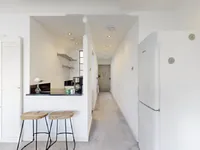 Недвижимость Donovan Court, Drayton Gardens: 4