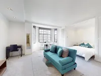 Недвижимость Donovan Court, Drayton Gardens: 9