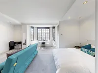 Недвижимость Donovan Court, Drayton Gardens: 12