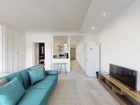 Недвижимость Donovan Court, Drayton Gardens: 14