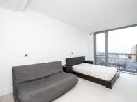 Недвижимость Brompton Road: 1