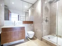 Недвижимость Brompton Road: 2