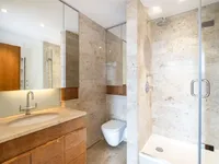 Недвижимость Brompton Road: 3