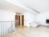 Недвижимость Brompton Road: 4