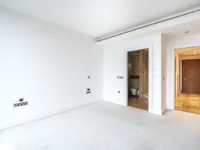 Недвижимость Brompton Road: 5