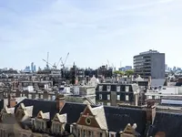 Недвижимость Brompton Road: 6