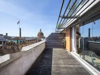 Недвижимость Brompton Road: 9