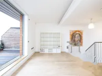 Недвижимость Brompton Road: 11