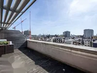 Недвижимость Brompton Road: 12