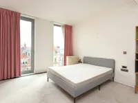 Недвижимость Brompton Road: 13