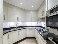 Недвижимость Brompton Road: 14