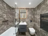 Недвижимость Tadema Road, Chelsea: 1