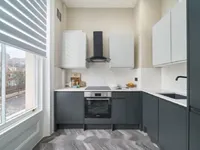 Недвижимость Tadema Road, Chelsea: 3