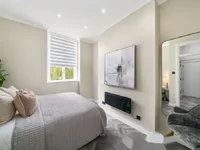 Недвижимость Tadema Road, Chelsea: 5