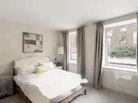 Недвижимость Harrods Court, Brompton Place: 1