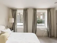 Недвижимость Harrods Court, Brompton Place: 2