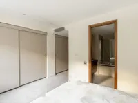 Недвижимость Harrods Court, Brompton Place: 3