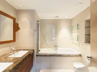 Недвижимость Harrods Court, Brompton Place: 4