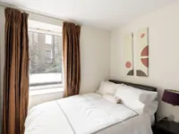 Недвижимость Harrods Court, Brompton Place: 5