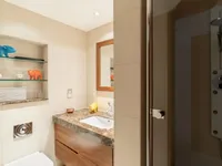 Недвижимость Harrods Court, Brompton Place: 6