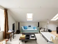 Недвижимость Harrods Court, Brompton Place: 9