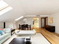 Недвижимость Harrods Court, Brompton Place: 10