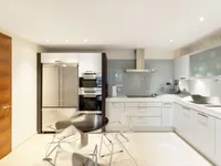 Недвижимость Harrods Court, Brompton Place: 11