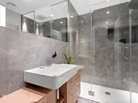 Недвижимость Glebe Place: 5