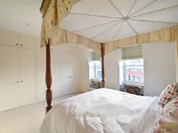 Недвижимость Ormonde Gate, Chelsea: 1