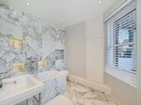 Недвижимость Ormonde Gate, Chelsea: 2