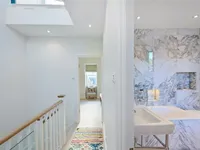 Недвижимость Ormonde Gate, Chelsea: 4