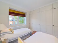 Недвижимость Ormonde Gate, Chelsea: 6