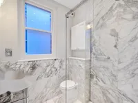 Недвижимость Ormonde Gate, Chelsea: 7