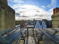 Недвижимость Ormonde Gate, Chelsea: 9