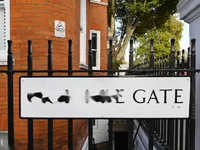Недвижимость Ormonde Gate, Chelsea: 10