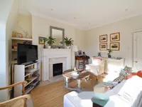 Недвижимость Ormonde Gate, Chelsea: 13