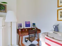 Недвижимость Ormonde Gate, Chelsea: 17